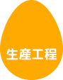 生産工程