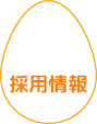 採用情報